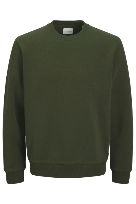 Jack & Jones jjebradley sweat crew noos